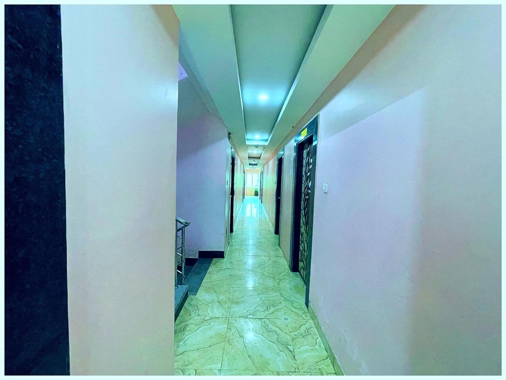 Manali Hotel T H E - B D - R E S O R T - Free Parking - Jungle Safari And Restaurant Facilities -Luxury & Spacious Room - Best Premium Hotel In Manali Exterior foto